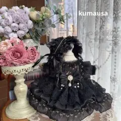 番号2361