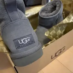 Item thumbnail for item 5b667f35-e4c7-4c43-9059-d7d1ca3aa1ca