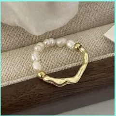 Item thumbnail for item 5ec763cf-8cd5-4fd3-bf77-603d65aa9c77