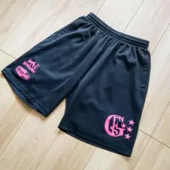 ゴレアドール★プラクティスパンツ　Msize