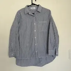 Item thumbnail for item 773c1076-2f32-478a-9751-2dfcf5bc0e61