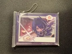 崩壊スターレイル 一番くじvol.2 黄泉 アクリルチャーム