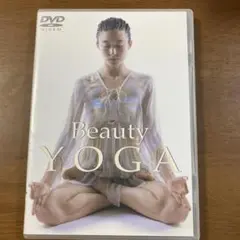 Beauty YOGA
