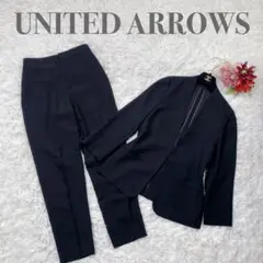 Item thumbnail for item 8fd5a894-023d-4954-b076-28312f823d48