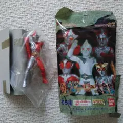 HGウルトラマン大全集 ＤＯ-ＤＥＭＯ-Ｅ データブック セット HGウルトラマン大全集 DO-DEMO-E データブック セット