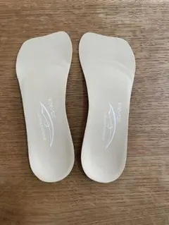 Item thumbnail for item 1f509b3b-b42d-4247-9ca9-919313d6f401