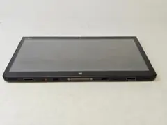 富士通タブレットノートパソコン（2 台セット）一つ買うともう一つ無料