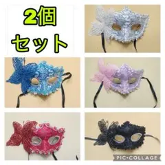 Item thumbnail for item 1f946312-4394-4a5c-a4bc-76b64527193e