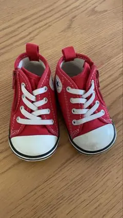 CONVERSE ベビー スニーカー