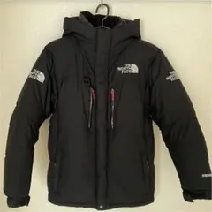 THE NORTH FACE ザノースフェイス キッズ ダウン ヒマラヤン