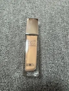 Item thumbnail for item 3e6cf06f-8955-4502-a209-331646f2ae18