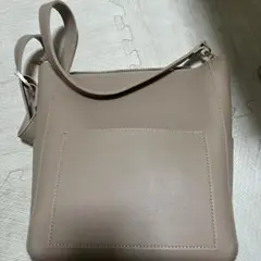 バッグ