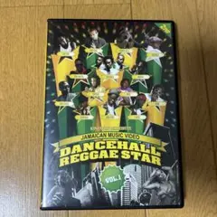 Item thumbnail for item 35b66d4c-4338-4052-a647-54ae7b212f48