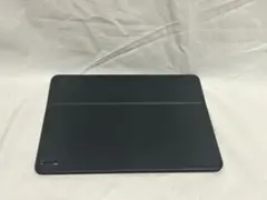 Apple iPad ProSmartKeyboard Folio A2309