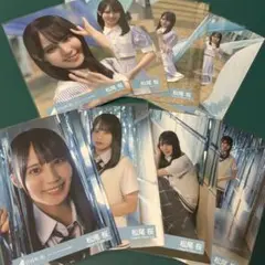 Item thumbnail for item 1a128bf4-c1c8-4ddc-9055-b05abdbe9452