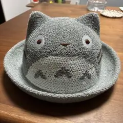 ちいぼうし　トトロ　50cm