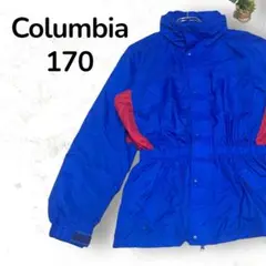 Item thumbnail for item 6deae78d-3bf6-4642-ad86-36b826edc588