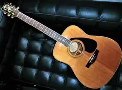 YAMAHA ヤマハ FG-460SA