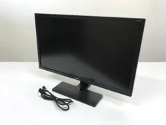 ①BenQ　28型　液晶モニター GC2870