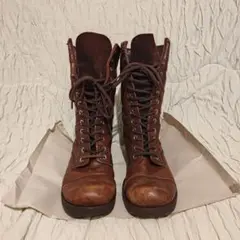 Item thumbnail for item dc0af8ba-ace6-47cd-aa68-4e3271e939b4