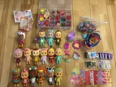 Item thumbnail for item ed8d621f-1eb4-4fce-a4a9-5692668a93ec