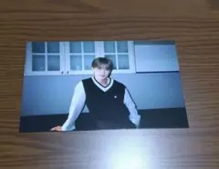 StrayKids MAXIDENT リノ フォト ラキドロ soundwave