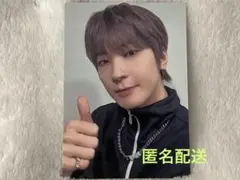 ウォヌ SEVENTEEN RIGHT HERE THE CITY