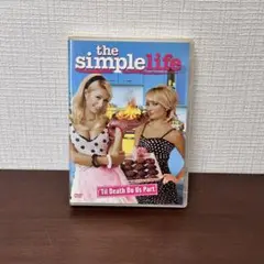 The Simple Life: 'Til Death Do Us Part