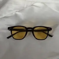 Item thumbnail for item 1de7d98f-40d6-4ea2-9022-1b728c2f1028