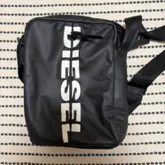 Item thumbnail for item 40e0b3b9-470d-4ca5-90e0-14661501793d