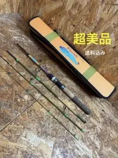 【中古】 フィンチ カナリア C68ML   /P112M CANARIA68ML(カナリア68ML) - Fin‐ch