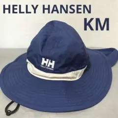 HELLY HANSEN キッズ　フィルダーハット