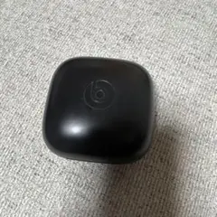 Item thumbnail for item df68ee91-ba3b-44ae-903f-fb67c88afc37