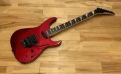 レア　美品　FERNANDES STJメタリック　ネイビーブルーラクリマhiro Yahoo!オークション - Fernandes STJ-40 Limited Edition