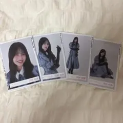 櫻坂46 向井純葉 3rd Anniversary live アニラ