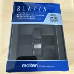 BLAZZA ブラッツァ　ゴールドエディション　新品未使用 2025年最新】ブラッツ blazzaの人気アイテム - メルカリ