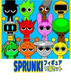 Item thumbnail for item ff0041b8-a0f4-4c5f-91d8-03b8d19e0525