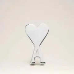 Item thumbnail for item f1d054e9-03a7-4515-80fe-8f055460fcd2