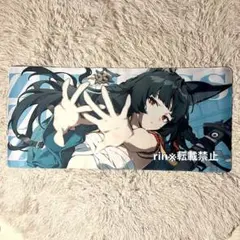 m92897358314_1.jpg?1736844184