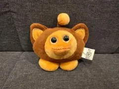 ItemLabel OuiOui Series 2 ぬいぐるみ