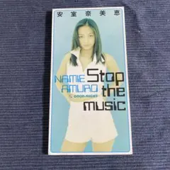 安室奈美恵