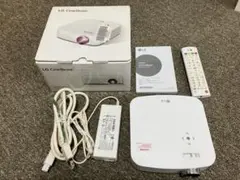 Item thumbnail for item ac04e7f9-15b5-42e6-ab8b-35217cdc9af5