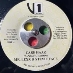 Item thumbnail for item 268ad356-a519-457c-a221-aa89f7887d0f