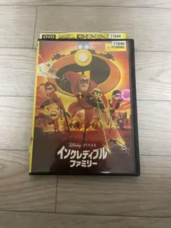 Item thumbnail for item 3b0f3177-f0b7-443e-af3f-67f07c55d7d3