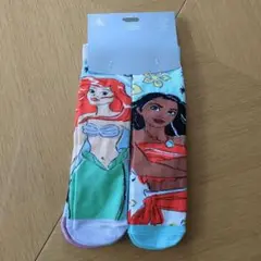 Item thumbnail for item a933447d-0d5c-4a82-8e45-11f2f724ba62