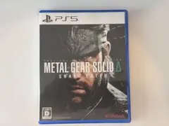 Item thumbnail for item 5610c89d-c50b-4dd0-ab0d-78d1dcc3227f