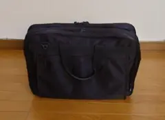 メンズ ビジネスバッグ