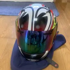 Arai Diamond モズライトタイプ 送料無料！ Yahoo!オークション -「arai」(エレキギター) (ギター)の落札