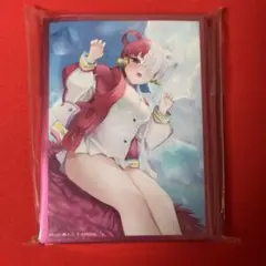 02001 スリーブ ワンピース ウタ
