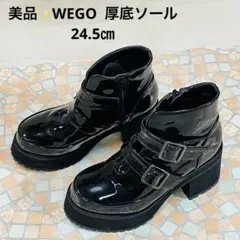 Item thumbnail for item fbcff95d-0f6d-4be1-a1b1-c2d56b6928d7